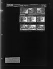 College Boiler (9 Negatives), August 9-14, 1967 [Sleeve 33, Folder c, Box 43]